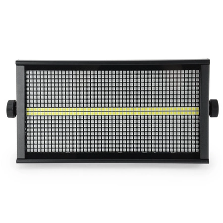 Stroboskop LED RGBW 380W STAGE STROBE 1000 Lucendi