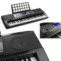 Keyboard KB3 Max 61-klawiszy