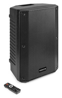 Kolumna aktywna 10" 500W BT MP3 VSA10BT Vonyx
