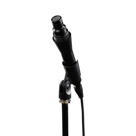 Mikrofon pojemnościowy kardioidalny VDM09 Vonyx