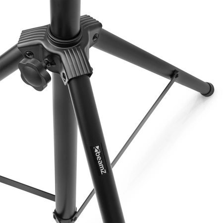 Statyw oświetleniowy T-bar 3,5m 25kg