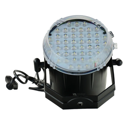 Stroboskop LED BeamZ