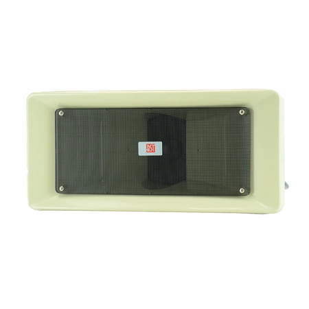 Głośnik projekcyjny BST PRO AP3640 5'' 100V 40W IP65