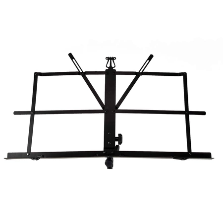 Statyw na nuty pulpit do nut SMU001