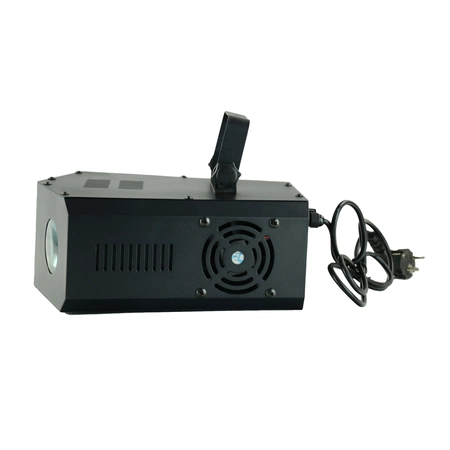 Podwójny efekt LED Moonflower