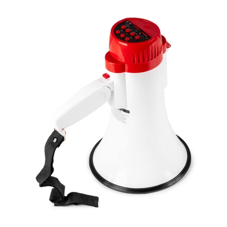 Megafon Vonyx MEG025 25W