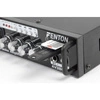 Zestaw Karaoke Fenton AV380BT