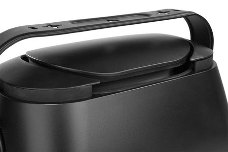 Kolumny instalacyjne 120W Power Dynamics BD50B