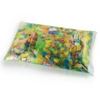 Biodegradowalne konfetti 5kg