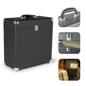 ミュージック hi Sklep internetowy z płytami winylowymi, CD, LP i nie tylko