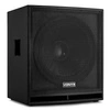 Subwoofer aktywny 18'' 1200W Vonyx SWP18 PRO