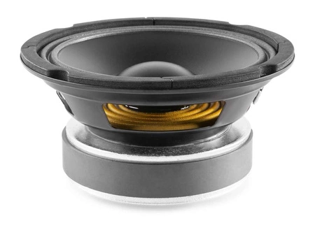 Głośnik niskotonowy 6,5'' 100W RMS 8 Ohm Fenton