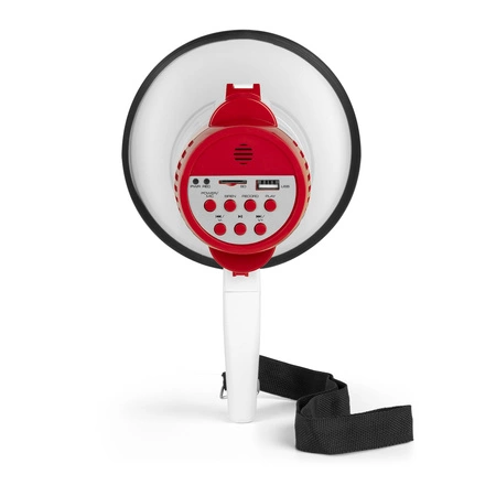 Megafon Vonyx MEG025 25W