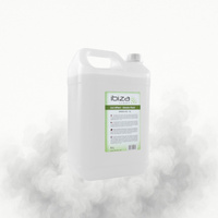 Płyn do wytwornicy dymu CO2 5l SMOKE-CO2-5L Ibiza