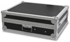 Walizka transportowa PD-FU12 19" Mixercase