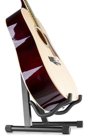 Statyw gitarowy GP20 uniwersalny