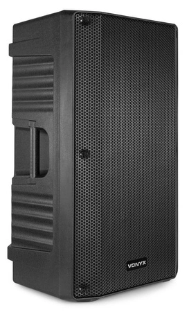Kolumna aktywna 15'' 1000W VSA15 Vonyx