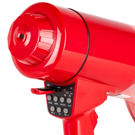 Megafon Vonyx MEG050 50W