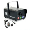 Wytwornica dymu z efektem LED 400W Hornet 400LED 2 piloty Firefog