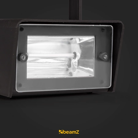 Mini stroboskop Beamz BMS50