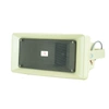 Głośnik projekcyjny BST PRO AP3640 5'' 100V 40W IP65
