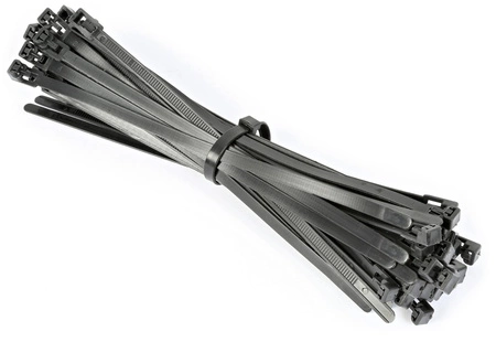 Kurtyna 3m x 2 m diody białe ze sterownikiem