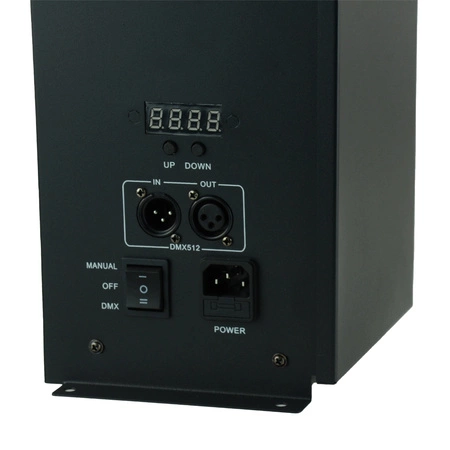 Wyrzutnia ognia FLAME100 Firefog