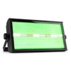 Stroboskop LED RGBW Combi BS960 Beamz