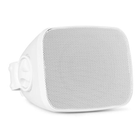 Kolumna instalacyjna 3'' 8 Ohm 100V biała Power Dynamics