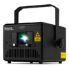  Phoenix 2150 Analog Laser System