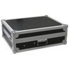 Walizka transportowa PD-FU12 19" Mixercase