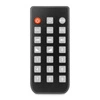4 strefowy system multi room 8 x 8" FCS8 z wzmacniaczem bluetooth