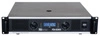 Profesjonalny Wzmacniacz PDA-B2500 Power Dynamics
