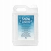 Płyn do wytwornic śniegu Snow Fluid 5l 