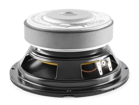 Głośnik niskotonowy Hi-Fi 6,5" 175W 8 Ohm WPP16 Fenton