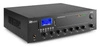 Wzmacniacz 100V 50W PPA50 Power Dynamics