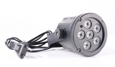 Reflektor Slim PAR 30 BeamZ