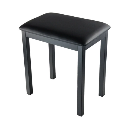 Ława siedzisko do keyboardu pianina Hardman
