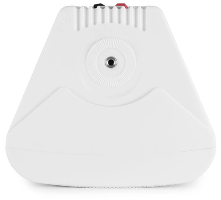 Zestaw kolumn zewnętrznych BGO50 5.25" 120W biały PD