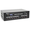Wzmacniacz Power Dynamics PBA120 100V 120 W
