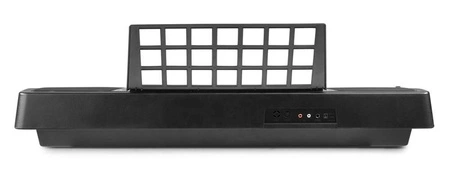 Keyboard Pro KB12 Max 61klawiszy Midi