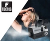 Wytwornica dymu HAZE 900 Firefog