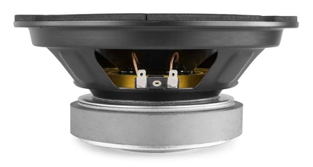 Głośnik niskotonowy Hi-Fi 8'' 200W 8 Ohm Fenton