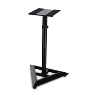 Statyw pod monitor studyjny 68-110cm HLM55 Hardman