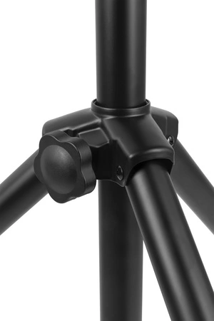 Statyw kolumnowy LS04 do 80kg Stand Pro VONYX