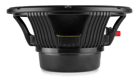 Głośnik niskotonowy Woofer Neodymium 12" 1200W PD12NW Power Dynamics