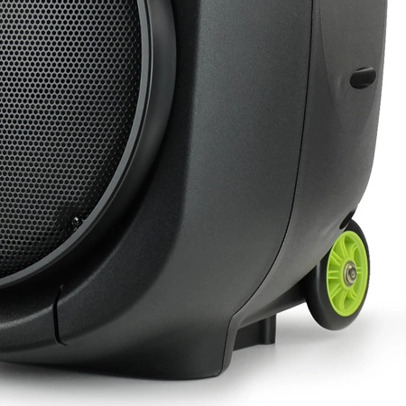 Kolumna mobilna Ibiza PORT15VHF-MKII-TWS