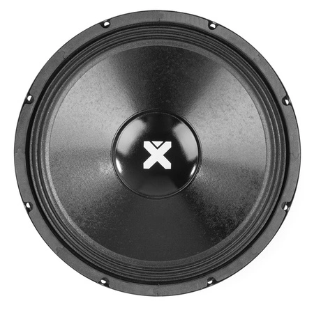 Głośnik do zabudowy 15'' 800W 8 Ohm SPSL15 Vonyx