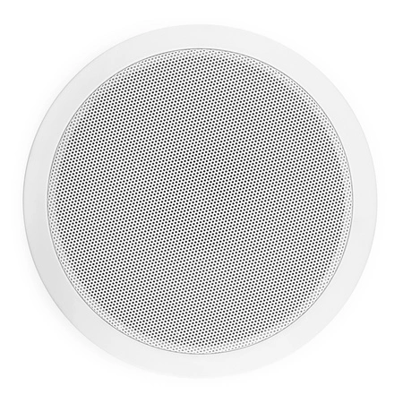 Głośnik sufitowy 1szt CSPS6 16 omów 6,5" Power Dynamics