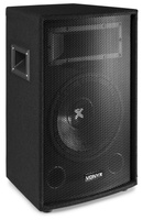 Kolumna pasywna 10'' 500W Vonyx SL10